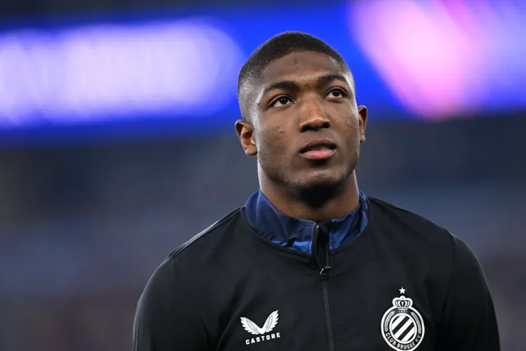 Download app from appStore