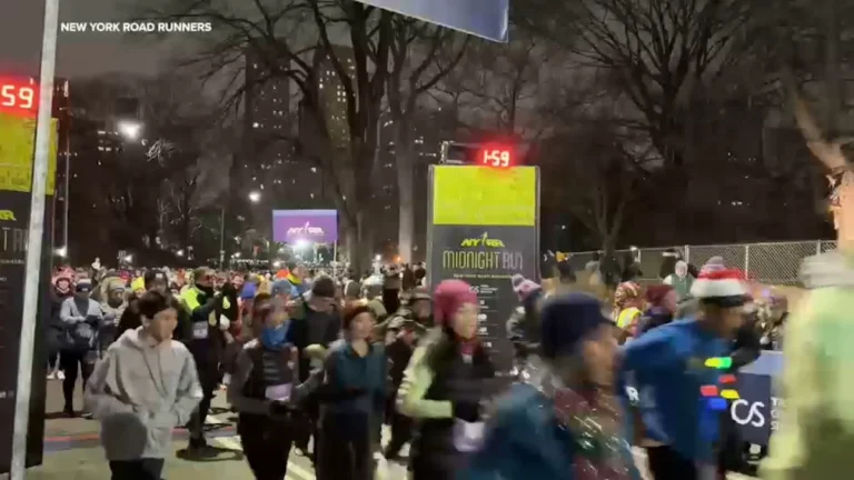 Download app from appStore