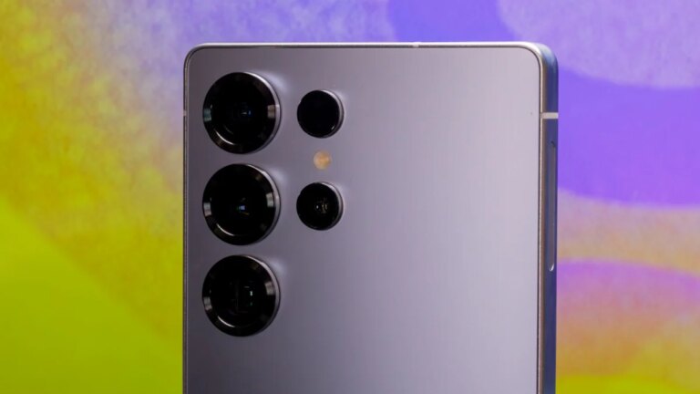 Samsung Galaxy S26 will have ‘pixel level’ privacy feature, Samsung confirms