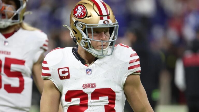 Seahawks vs. 49ers prediction, odds, time: Week 18 Saturday NFL picks by proven model