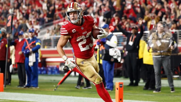 Seahawks vs. 49ers prediction, odds, time, date, line: NFL Week 18 Saturday picks by proven model Seahawks vs. 49ers prediction, odds, time, date, line: NFL Week 18 Saturday picks by proven model