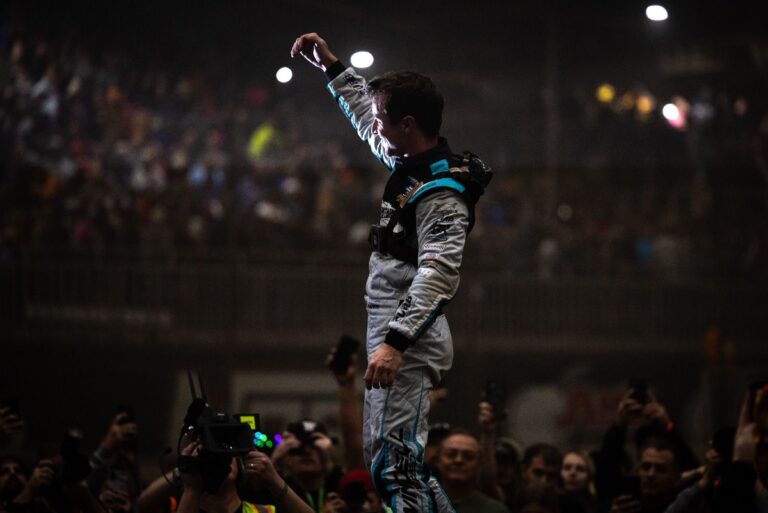 Download app from appStore