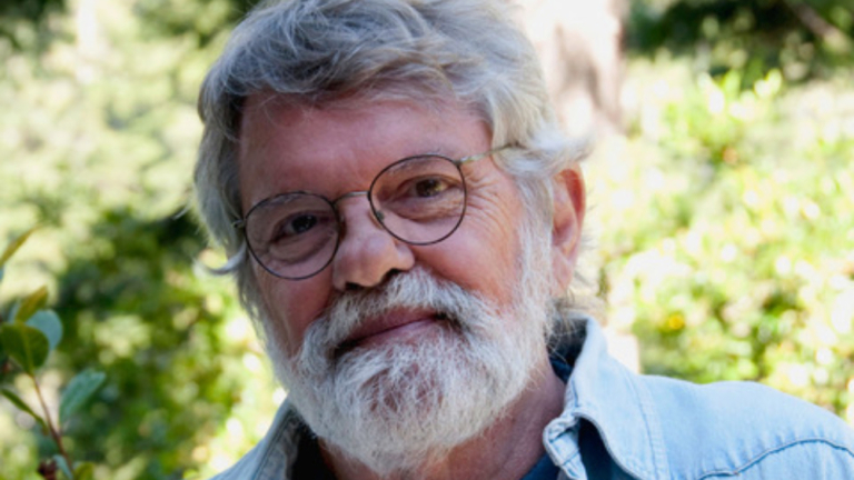 'Seinfeld' Producer and Director Was 86