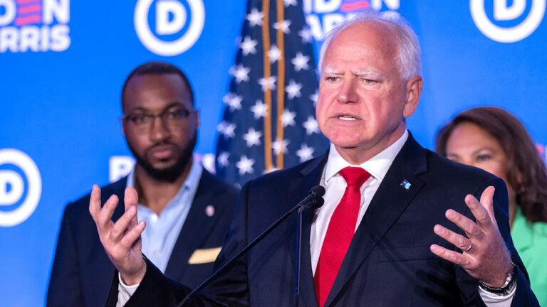 Sen. Joni Ernst introduces fraud legislation targeting federal programs