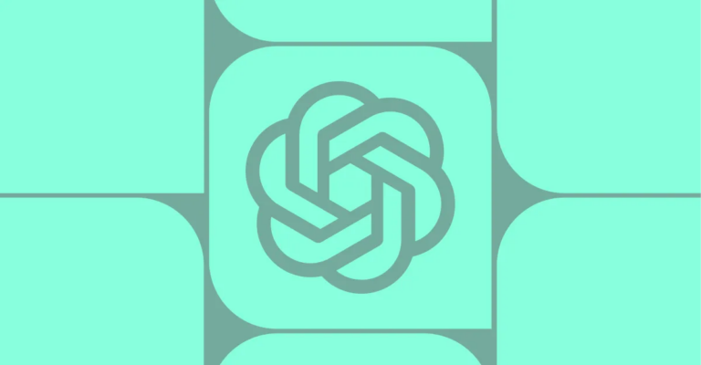 Sen. Markey questions OpenAI about ‘deceptive advertising’ in ChatGPT