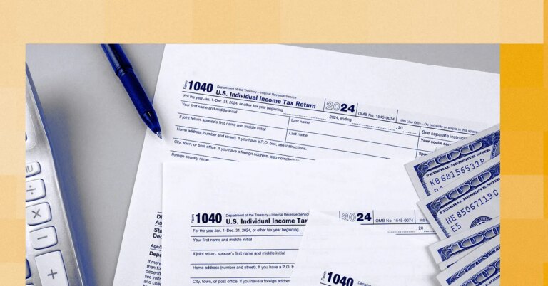 Silicon Valley Billionaires Panic Over California’s Proposed Wealth Tax