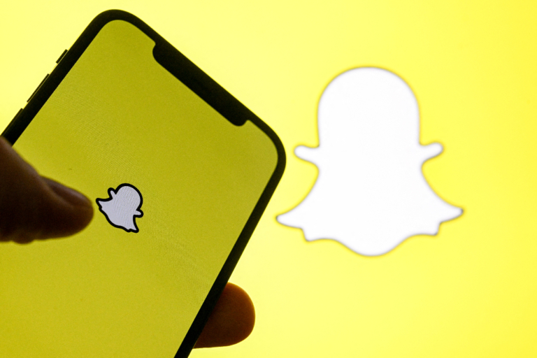 Snap reaches settlement in social media addiction lawsuit