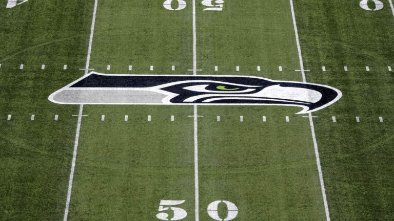 Sources: Seahawks will go up for sale after Super Bowl LX