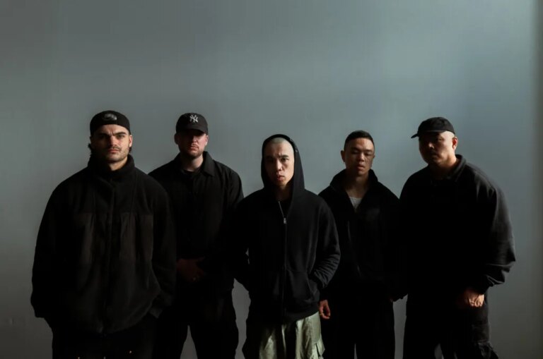 Spotify Spotlights Artists, Songwriters to Watch In 2026