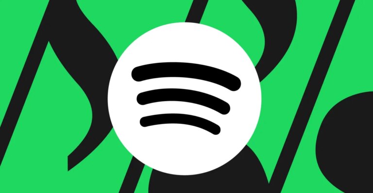 Spotify’s new group chats share music with everyone in your circle