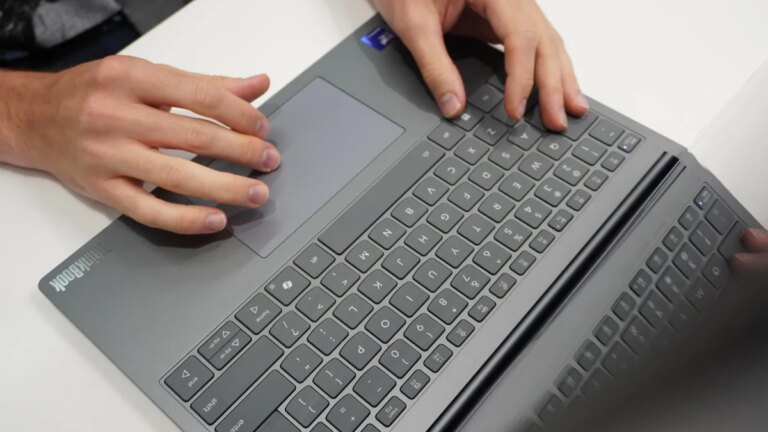 Still on Windows 10? 0patch may be your best defense in the 'End of Support era'