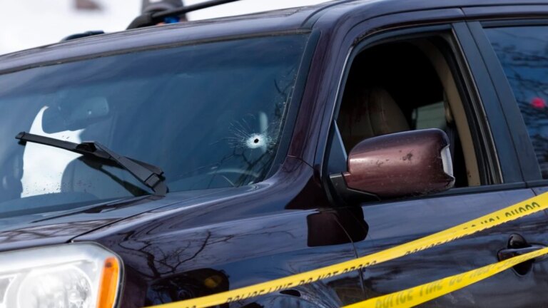 Stop Using AI to Unmask the ICE Agent Who Killed Renee Good