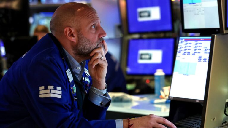 Stoxx 600, FTSE, CAC, DAX today Stoxx 600, FTSE, CAC, DAX today