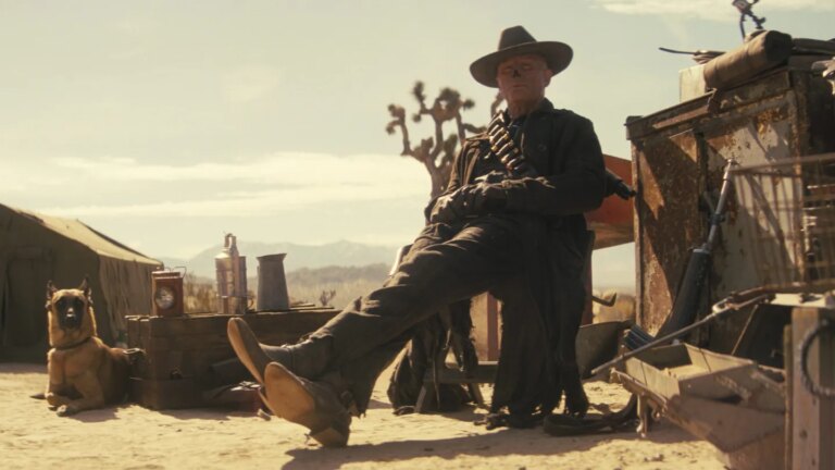 Streaming Ratings Dec. 15-21, 2025