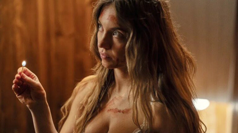 Sydney Sweeney, Director Paul Feig to Return