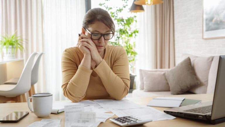 Tax season opens. How Trump's tax cuts will impact your return