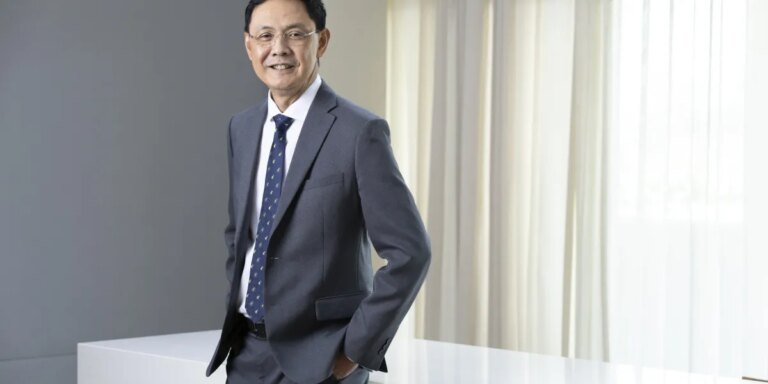 Thailand’s oldest cement firm turns to 3D printing to revolutionize its business Thailand's oldest cement firm turns to 3D printing to revolutionize its business