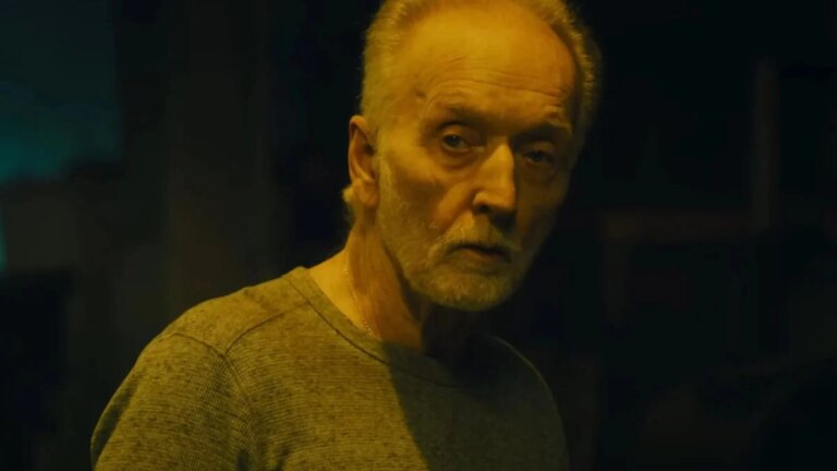 The Original 'Saw' Team Is Leading the Franchise's Return