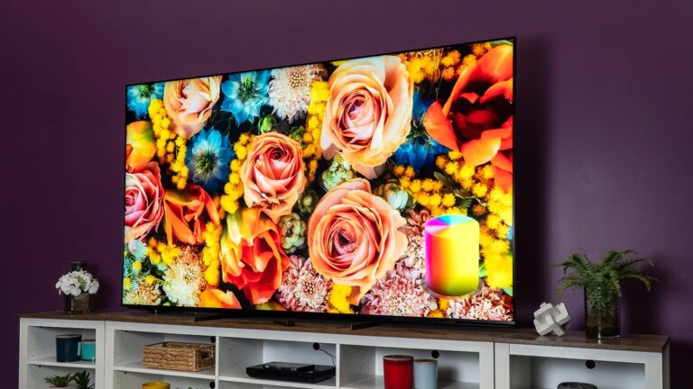 The best 85-inch TVs you can buy in 2026: Expert recommended
