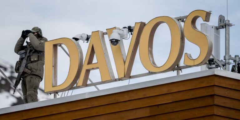 The financial elite aren’t worried about a stock-market bubble yet — but you can’t afford to be so complacent