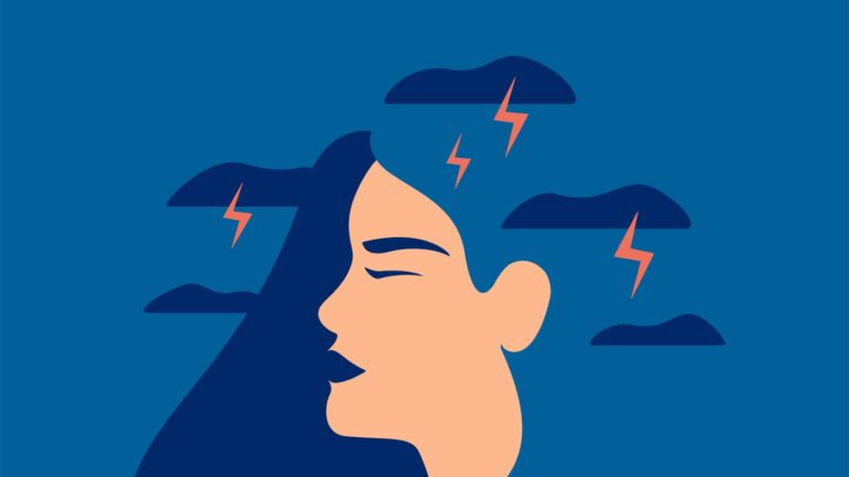 The ‘Bible of Psychiatry’ will get a new format and philosophy for its next edition : NPR