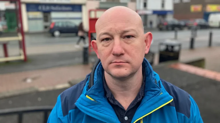 Download app from appStore