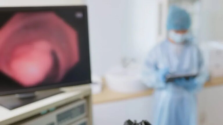 There’s a new leading cause of cancer death among people under 50, study finds