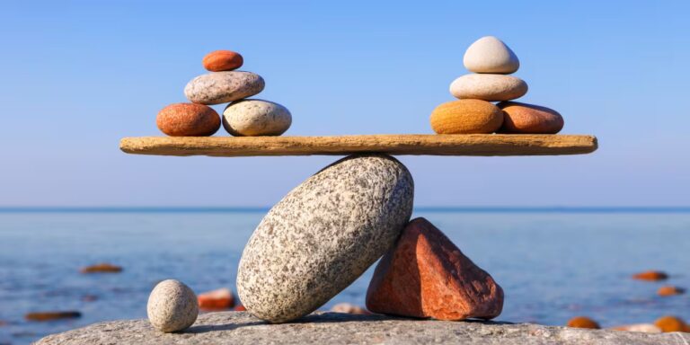 These 20 cheap S&P 500 stocks can cushion the blow in a market downturn