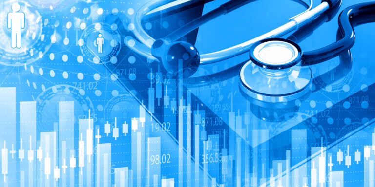 This beaten-down sector could offer you a ripe investment opportunity