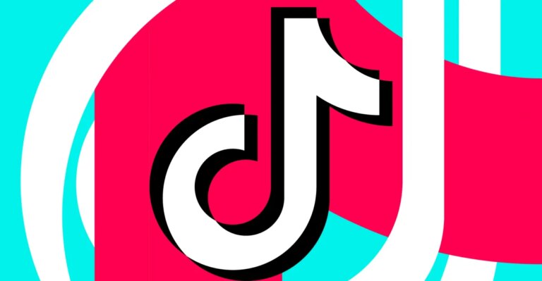 TikTok blames its US problems on a power outage