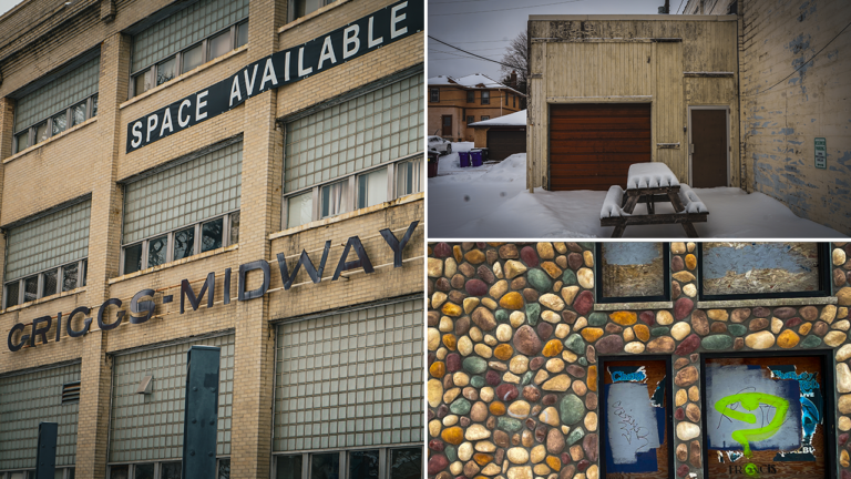 Trump admin should use recovered fraud money as part of a lottery system Trump admin should use recovered fraud money as part of a lottery system