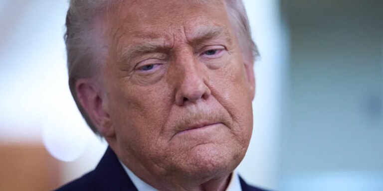 Trump backlash over ICE builds across American culture, from The Boss to Sam Altman to Martha Stewart