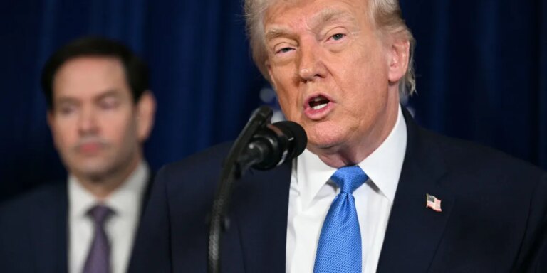 Trump seeks to revive Venezuela's oil-based economy while affordability crisis lingers in the U.S.