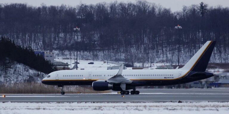 Trump snatches Maduro but leaves his regime in charge for now