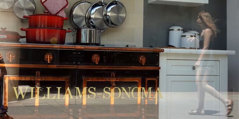 Trump to spare homeowners from higher tariffs on cabinets and furniture till 2027. Here are the stocks to watch.