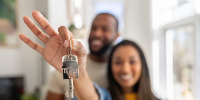 Trump wants to let you take money from your 401(k) to buy a house. Putting it back is complicated.