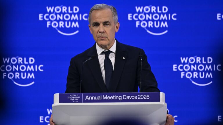Trump withdraws ‘Board of Peace’ invitation to Carney in widening rift with Canada Trump withdraws 'Board of Peace' invitation to Carney in widening rift with Canada
