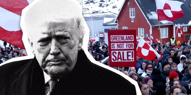 Trump’s latest E.U. tariff threats may spur more investors away from the ‘buy America’ trade, analysts say