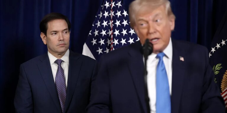 Trump’s planned revival of Venezuela’s oil industry could cost the U.S. $100 billion Trump's planned revival of Venezuela's oil industry could cost the U.S. $100 billion