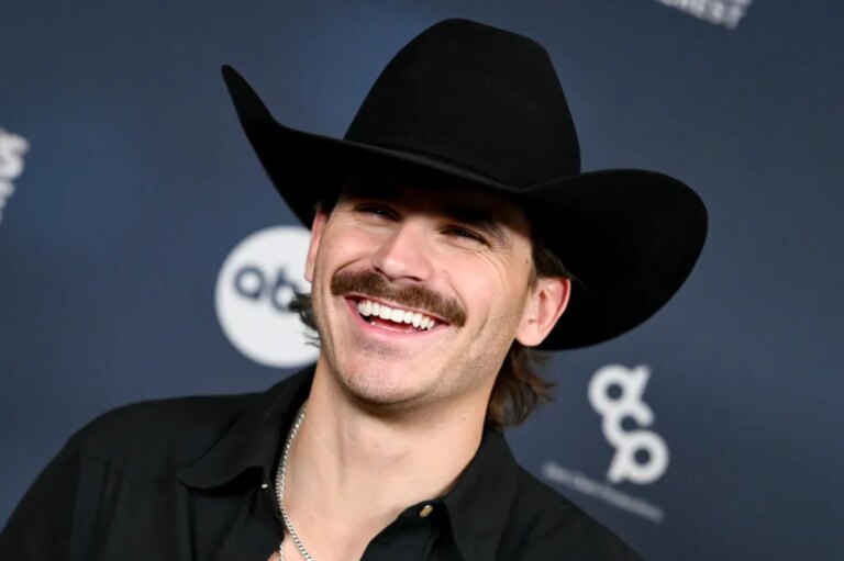 Tucker Wetmore, Loud Luxury to Perform