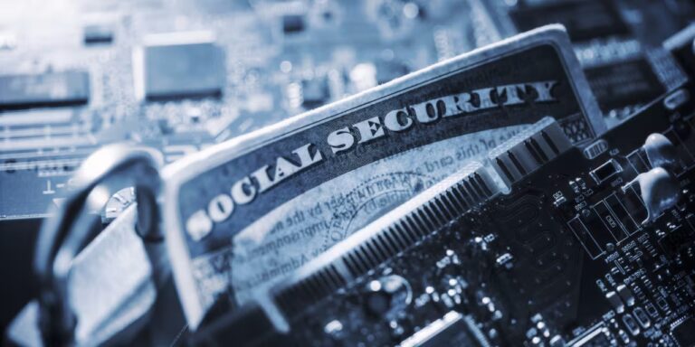 Turns out, DOGE did put Social Security data at risk. Here’s what lawmakers are doing about it.
