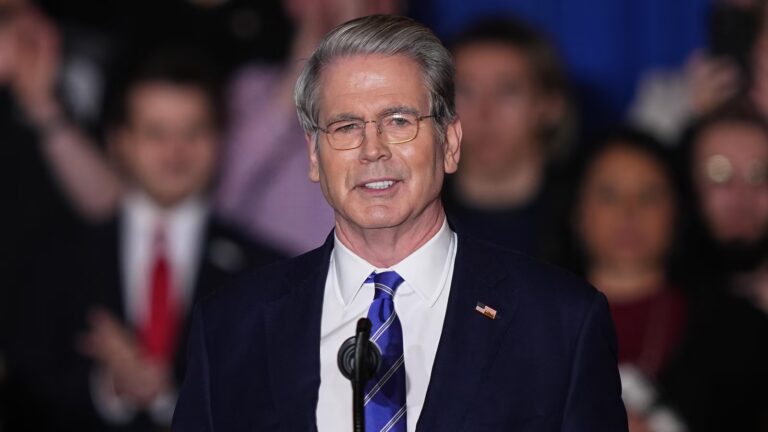 US-based multinational companies will be exempt from global tax deal