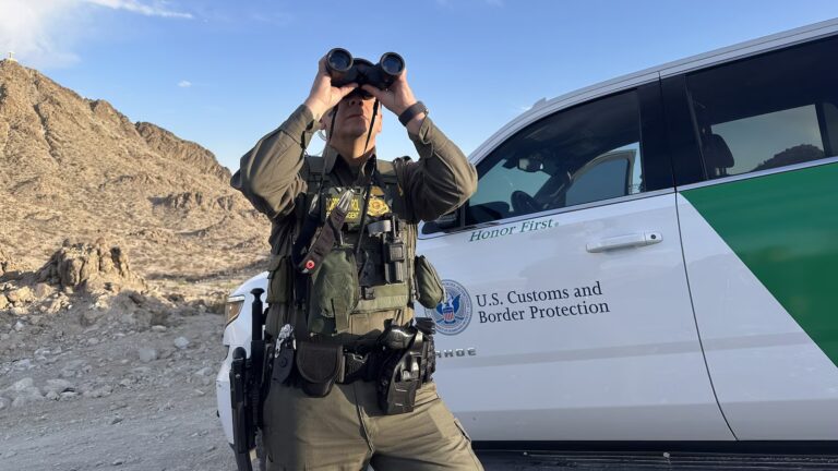 US, for 1st time in 50 years, experienced negative net migration in 2025: Report