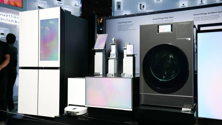 Unplugging these 7 common household devices helped reduce my electricity bills