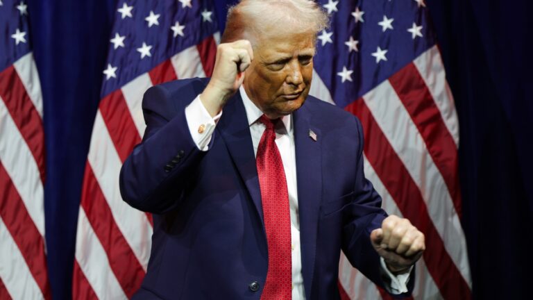 Venezuela; GOP on midterms; Women in ground combat : NPR Venezuela; GOP on midterms; Women in ground combat : NPR