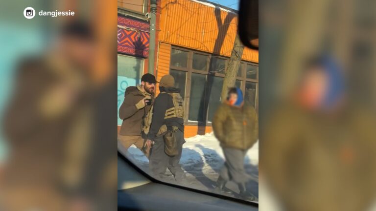 Videos of Minneapolis shooting undercut Trump admin claims Videos of Minneapolis shooting undercut Trump admin claims