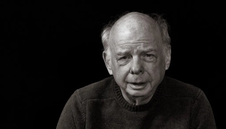 Wallace Shawn To Perform Classic Solo Work ‘The Fever’ In Rep With New Play Wallace Shawn To Perform Classic Solo Work 'The Fever' In Rep With New Play