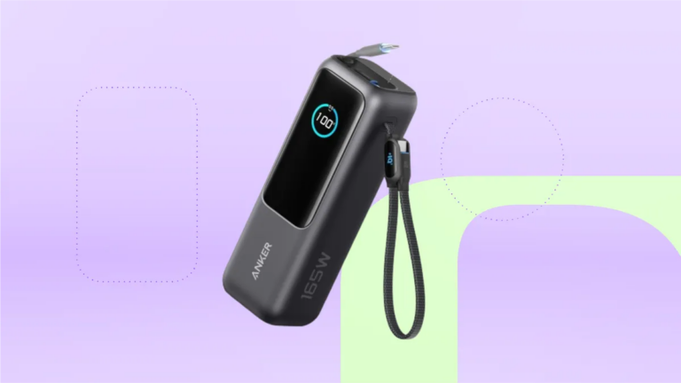 We Found Savings on 9 Winter Emergency Essentials That Every Home Should Have