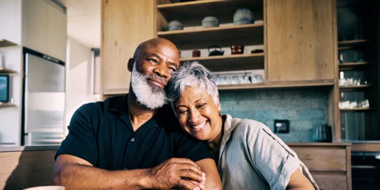 We paid my daughter and son-in-law’s mortgage when it reached $76K. Here’s why we chose that magic figure.