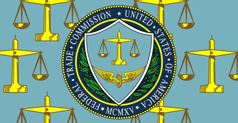 WeatherTech founder might be the newest US consumer protection official